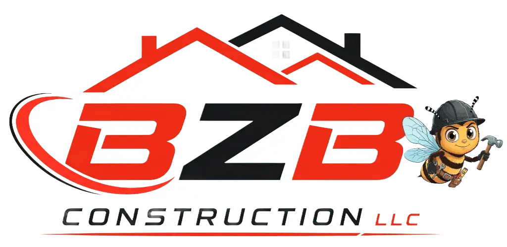 BZB Construction LLC
