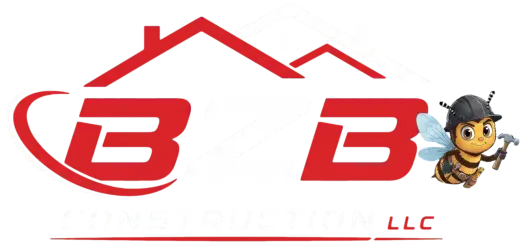 BZB Construction LLC